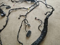 фото thumb №5, Ram 1500 19- джгут електропроводка кабіни 68443963ac usa