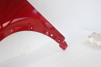 фото thumb №7, Mazda cx5 i крыло левый перед передний
