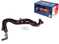 фото thumb №1, Fast ft61461 шланг гнучкий радіатора