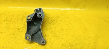 фото thumb №9, Лапи двигуна audi a4 b6 1,9tdi 8e0199307a