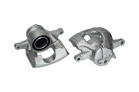 фото thumb №5, Суппорт ham. перед правый citroen c1 i/ii 05'-