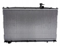 фото thumb №1, Радиатор wody santa fe 405108-2