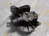 фото thumb №6, Fiat fiorino 2013r. 1.4b вентилятор вентилятор 18173010