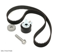 фото thumb №1, Грм kpl. r 1.5dci