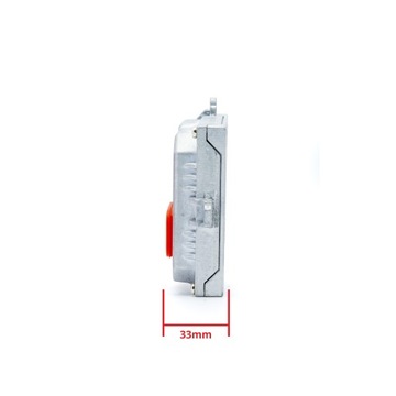 фото thumb №12, Перетворювач ксенон ксенон oem do audi mercedes peugeot volvo saab fiat