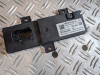 фото thumb №6, Модуль блок керування акумулятор audi 4ke915233k