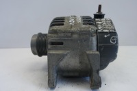 фото thumb №3, Jeep liberty 2.4 16v генератор оригінал