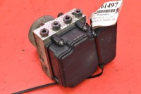 Насос abs 39087901 opel astra 5 v k 1.4 t 150 km 15-20 Недорого, фото thumb