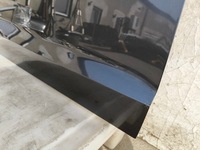 фото thumb №9, Двері правий перед audi a3 8v cabrio lz7s оригінал !!!