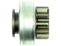 фото thumb №1, Зчеплення односторонній, стартер as-pl sd2028