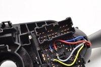 фото thumb №11, Dacia logan mcv ii sandero ii переключатель комбинированный лента 479457095r