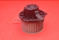 фото thumb №5, Воздуходувка вентилятор воздуха eu f00s330024 hyundai i10 1 i 1.1 67 km 07-09