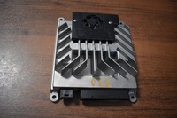 фото thumb №1, Idealny підсилювач burmester mercedes w205 w217 w222 w253 1