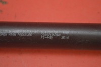 фото thumb №7, Привід гідравлічний капот dacia dokker 16r