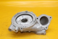 фото thumb №1, Корпус соединитель турбины renault master iii 2.3 bit gt2260s h8201393211