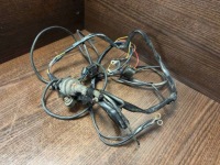 фото thumb №1, Помпа топлива webasto renault master ii 9012868c