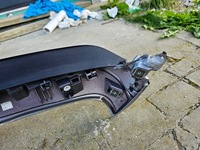 фото thumb №13, Спойлер накладка спойлер крышки задняя peugeot 2008 i lift 9678324280