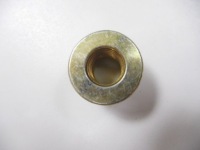 фото thumb №11, Амортизатор передний ford escort oem номер 5031018