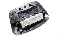 фото thumb №3, Дисплей renault fluence