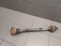 фото thumb №1, Приводной вал задняя audi a8 d3 4.2 fsi 4e0501203e