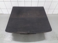 фото thumb №1, Hyundai ix35 14 lift багажник вкладиш багажника підлога