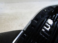 фото thumb №8, Audi a5 2019 літери / емблеми na крило переднє