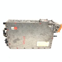 фото thumb №7, Jaguar f-pace x761 2.0 гибрид модуль аккумулятор l8a2-75522-ab a2c7676410600