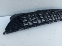 Mini cooper s jcw r56 r57 решітка радіатора решітка радіатора в Україні, фото thumb