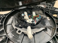 фото thumb №15, Peugeot expert iii 3 toyota proace ii citroen jumpy 16- бак bak adblue