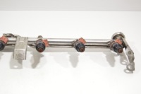 Форсунка молдинг впрыскная m104 mercedes w140 s320 s280 0000786523 Киев, фото thumb