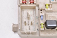 фото thumb №6, Ford focus mk2 1.8 1.6 tdci lift коробка модуль bsi 7m5t-14a073-de