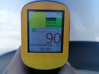 фото thumb №5, Крыло правый перед mini r50 r52 оригинал