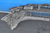 фото thumb №13, Citroen c4 picasso i бампер перед передний