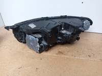 фото thumb №7, Лампа правая volvo xc90 mid led 316558813