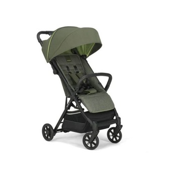 Inglesina Quid 2 wózek spacerowy Gecko Green