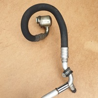 фото thumb №4, Шланг wąż трубка кондиціонера mercedes w210 2.0b