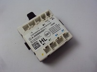 фото thumb №1, Модуль дверь mercedes-benz оригинальный номер a2059004521