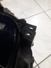 Mazda cx60 cx 60 фара правый  full led европа версия 14 pin ha kr9r51030 Недорого, фото thumb