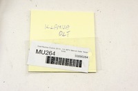 фото thumb №6, Mu264 ford tourneo courier ручка дверь левый задняя