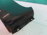 фото thumb №10, Крыло левый перед ford ranger wildtrak 3.2 tdci 14r