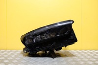 фото thumb №1, Jeep grand cherokee wl base авто 2021- фара лампа full led права usa