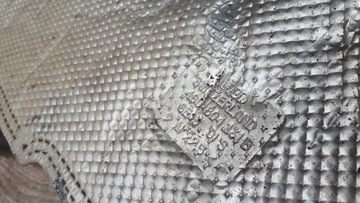 фото thumb №9, A6 c7 захист захисні накладки термічний підскло a7 4g