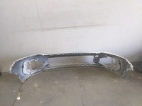 фото thumb №9, Бампер перед vw t roc t-roc r