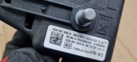 фото thumb №7, A5 8w сирена сигнализации 5q0951605a штекер q5 80a q7 4m a4 b9 8w