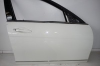 фото thumb №5, Mercedes w204 дверь правая перед 650 правое передние