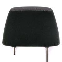 фото thumb №12, Bmw x1 e84 подголовник сиденье передний левый правый материал чёрный