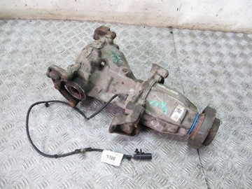 фото thumb №1, Ford kuga mk2 2.0 міст зад задній cv6w4c166ba 13-