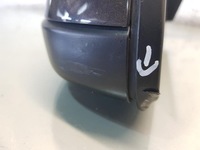 фото thumb №7, Дзеркало ліві 7 pin b90 bmw f10