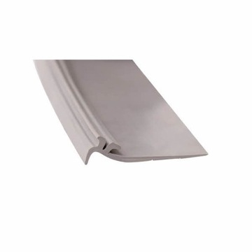 Uszczelka do markizy taśma Sealing Rubber 4m Thule
