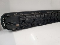 фото thumb №11, Mini cooper r56 бензин 06-10 решётка средняя бампера